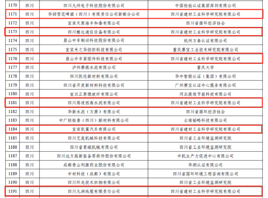 圖片1.png 圖片1.png